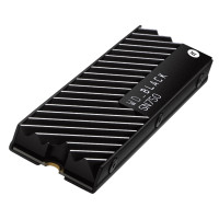 Slika 1 TB Western Digital WDS100T3XHC