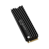 Slika 1 TB Western Digital WDS100T3XHC