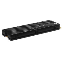 Slika 1 TB Western Digital WDS100T3XHC