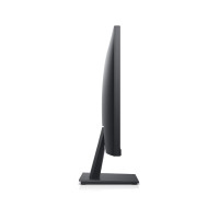 Slika Dell E2420H