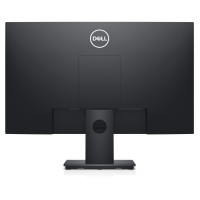 Slika Dell E2420H