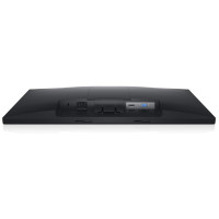 Slika Dell E2420H
