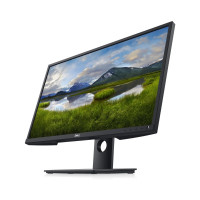 Slika Dell E2420HS