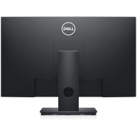 Slika Dell E2420HS