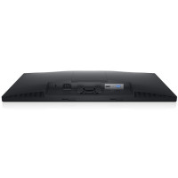 Slika Dell E2420HS