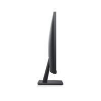 Slika Dell E2720H