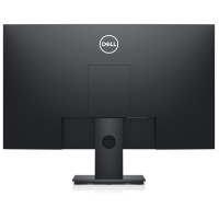 Slika Dell E2720H