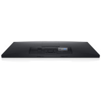 Slika Dell E2720H