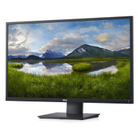 Slika Dell E2720HS