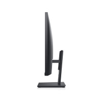 Slika Dell E2720HS