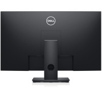 Slika Dell E2720HS