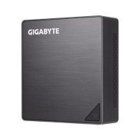 Slika Gigabyte GB-BRI3-8130