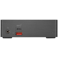 Slika Gigabyte GB-BRI3-8130