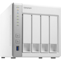 Slika QNAP NAS TS-431P2-4G
