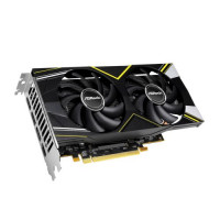 Slika ASRock R RX 5500 XT Challenger D 4G OC