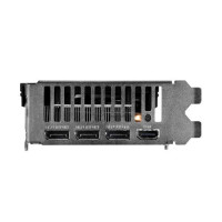 Slika ASRock R RX 5500 XT Challenger D 4G OC