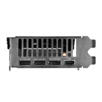 Slika ASRock R RX 5500 XT Challenger D 8G OC