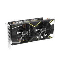 Slika ASRock R RX 5600 XT Challenger D 6G OC