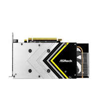 Slika ASRock R RX 5600 XT Challenger D 6G OC