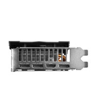 Slika ASRock R RX 5600 XT Challenger D 6G OC