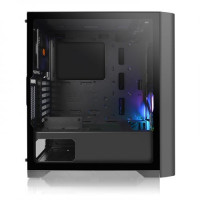 Slika Thermaltake Commander G31 ARGB Edition