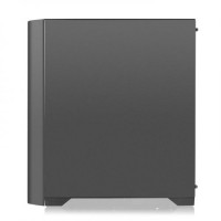 Slika Thermaltake Commander G31 ARGB Edition