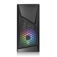 Slika Thermaltake Commander G32 ARGB Edition