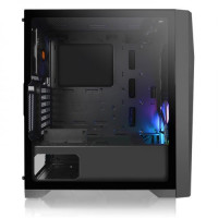 Slika Thermaltake Commander G32 ARGB Edition