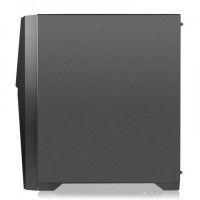 Slika Thermaltake Commander G32 ARGB Edition