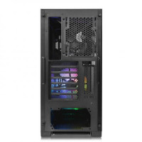 Slika Thermaltake Commander G32 ARGB Edition