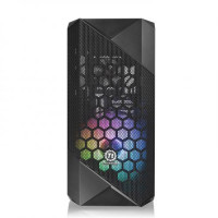Slika Thermaltake Commander G33 ARGB Edition
