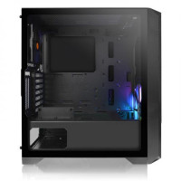 Slika Thermaltake Commander G33 ARGB Edition