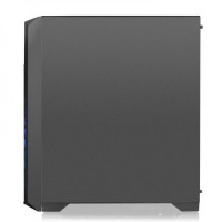 Slika Thermaltake Commander G33 ARGB Edition
