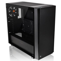 Slika Thermaltake Versa J21