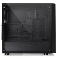 Slika Thermaltake Versa J21
