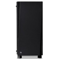 Slika Thermaltake Versa J21