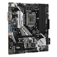 Slika ASRock B365M PRO4-F
