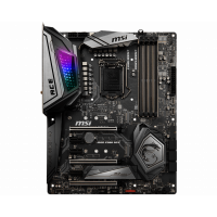 Slika MSI MEG Z390 ACE