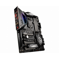Slika MSI MEG Z390 ACE
