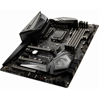 Slika MSI MEG Z390 ACE