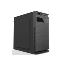 Slika proizvoda Stars Solutions K01 500W