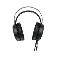 Slika Cooler Master CH321