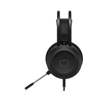 Slika Cooler Master CH321