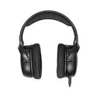 Slika Cooler Master MasterPulse MH-630