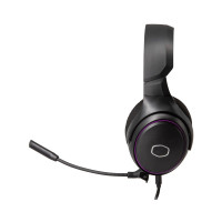 Slika Cooler Master MasterPulse MH-630