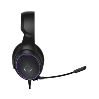 Slika Cooler Master MH650