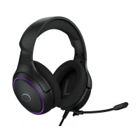 Slika Cooler Master MH650