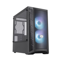 Slika Cooler Master MasterBox MB311L ARGB MCB-B311L-KGNN-S01