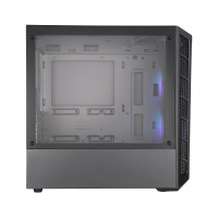 Slika Cooler Master MasterBox MB311L ARGB MCB-B311L-KGNN-S01