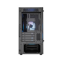 Slika Cooler Master MasterBox MB311L ARGB MCB-B311L-KGNN-S01